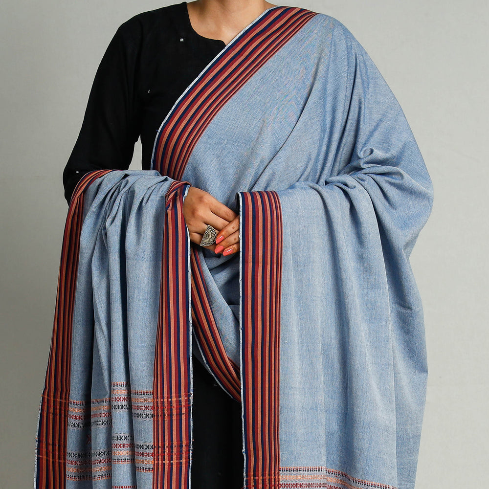 bhujodi dupatta