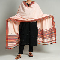 bhujodi dupatta