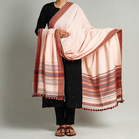 bhujodi dupatta