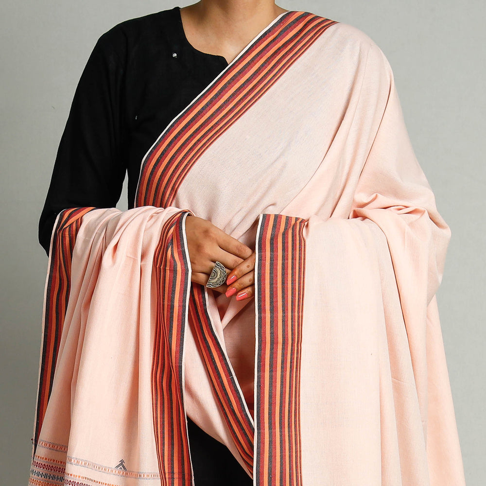 bhujodi dupatta