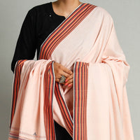 bhujodi dupatta