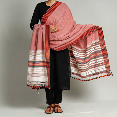 bhujodi dupatta