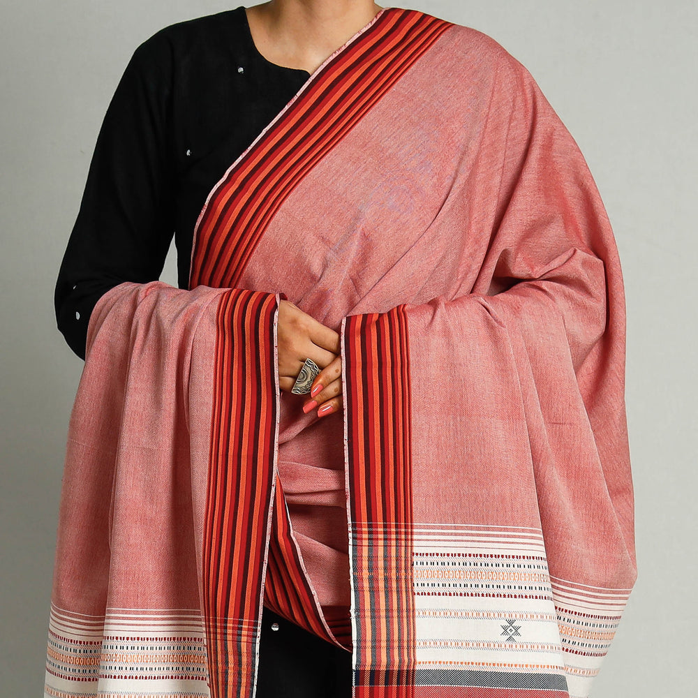 bhujodi dupatta