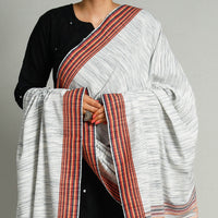 Bhujodi Cotton Dupatta