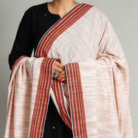 Bhujodi Cotton Dupatta