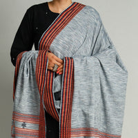 Bhujodi Cotton Dupatta