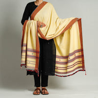 Bhujodi Cotton Dupatta