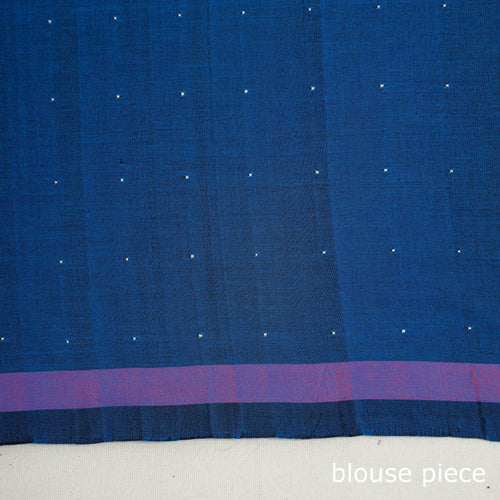 handloom cotton saree