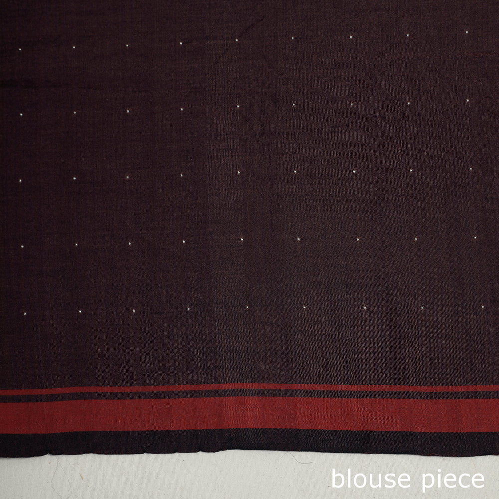 handloom cotton saree