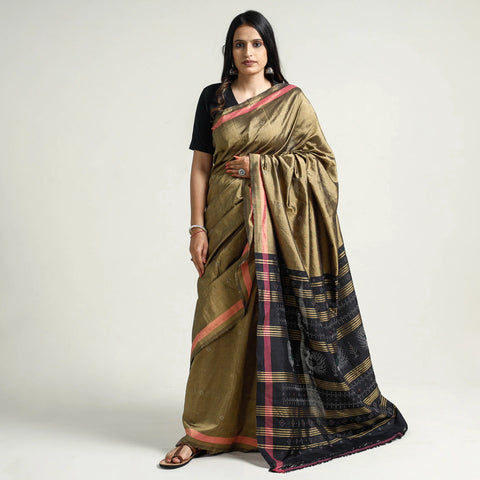 silk saree