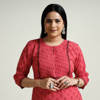  Bagh Printed Kurta