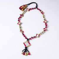 lambani necklace