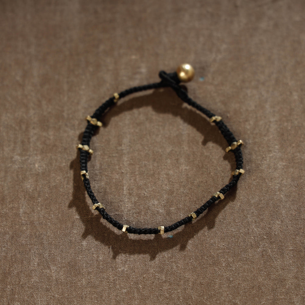 odisha anklet