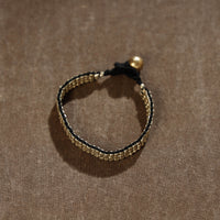 dokra bracelet