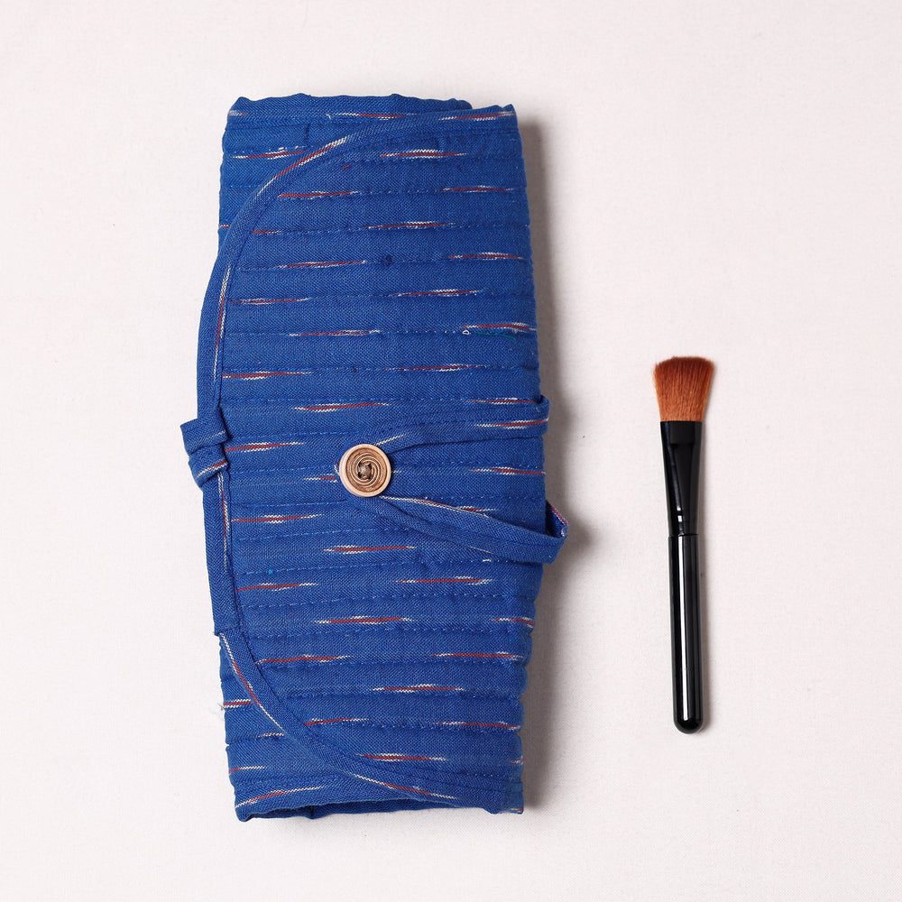 brush wrap pouch 