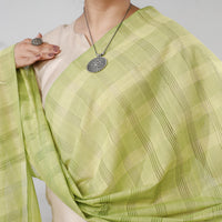 Mangalagiri Cotton Dupatta