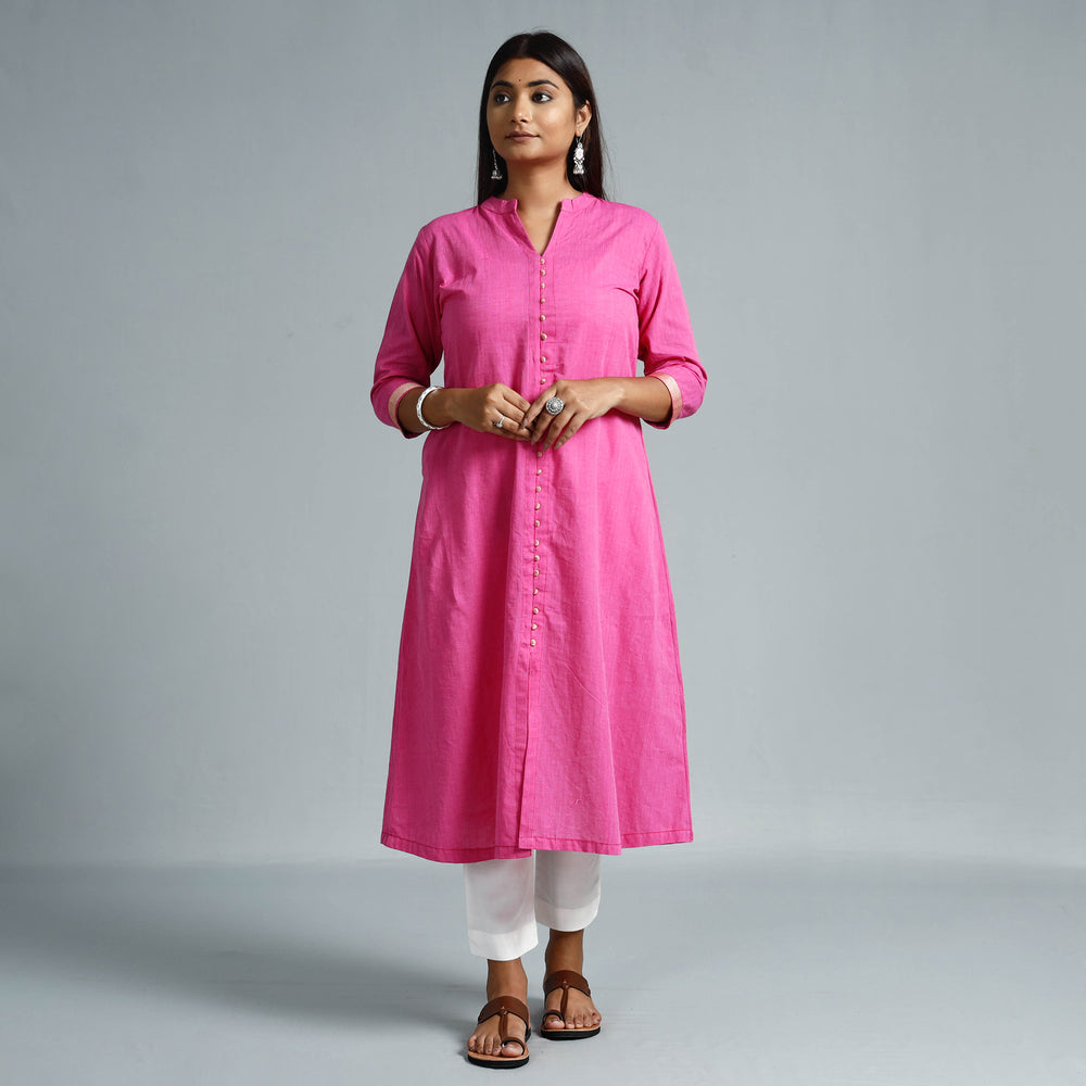 dharwad kurta