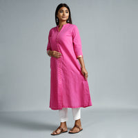 dharwad kurta