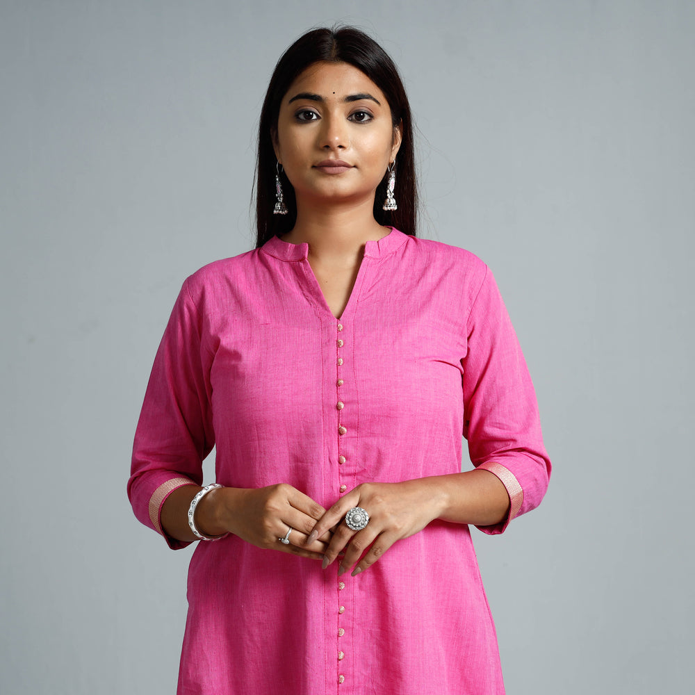 dharwad kurta