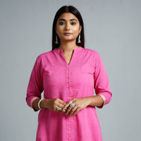 dharwad kurta