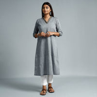 dharwad kurta