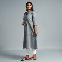 dharwad kurta