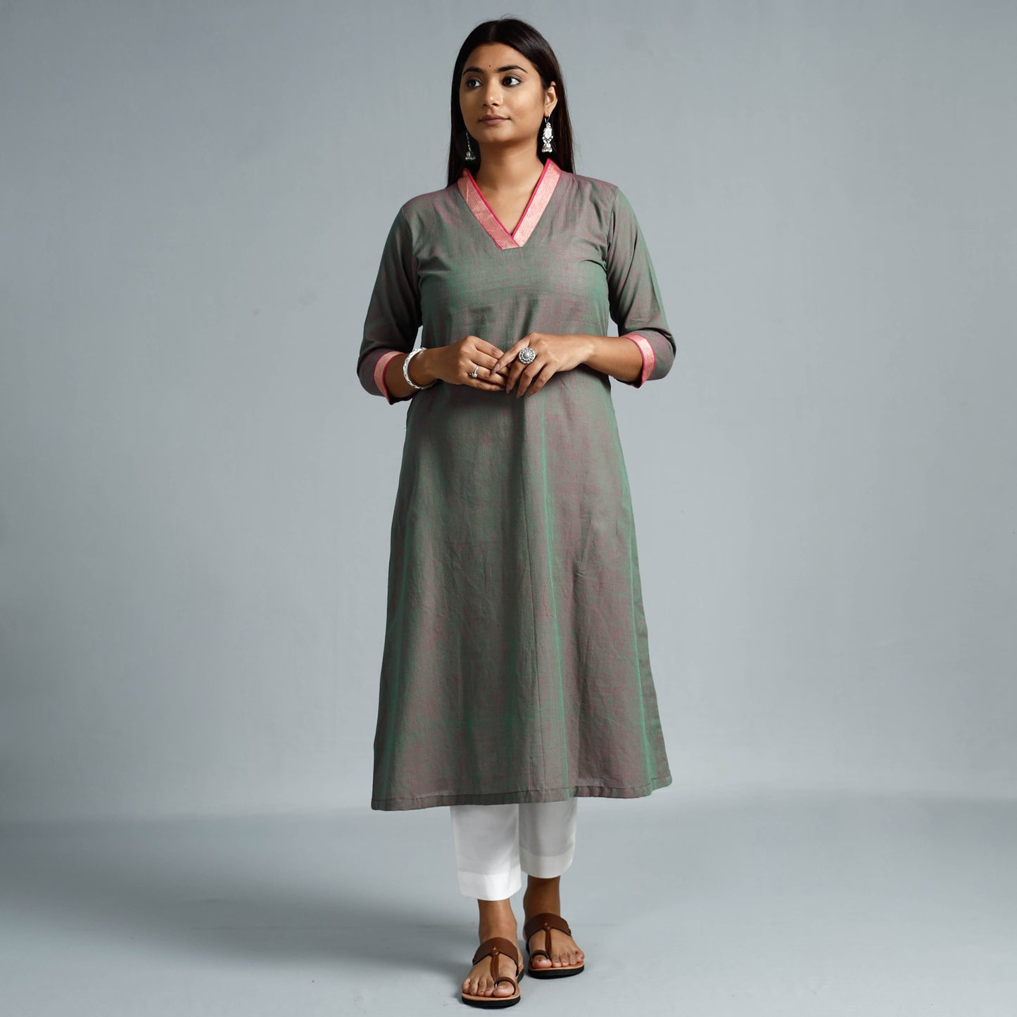 dharwad kurta