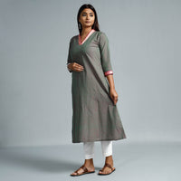 dharwad kurta