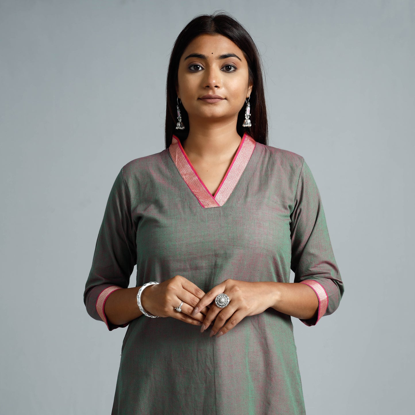 dharwad kurta