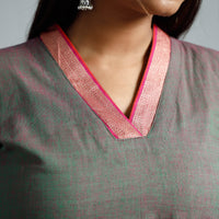 dharwad kurta