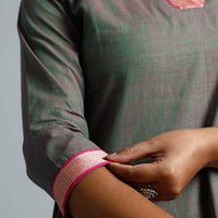 dharwad kurta