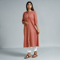  dharwad kurta