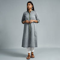 dharwad kurta