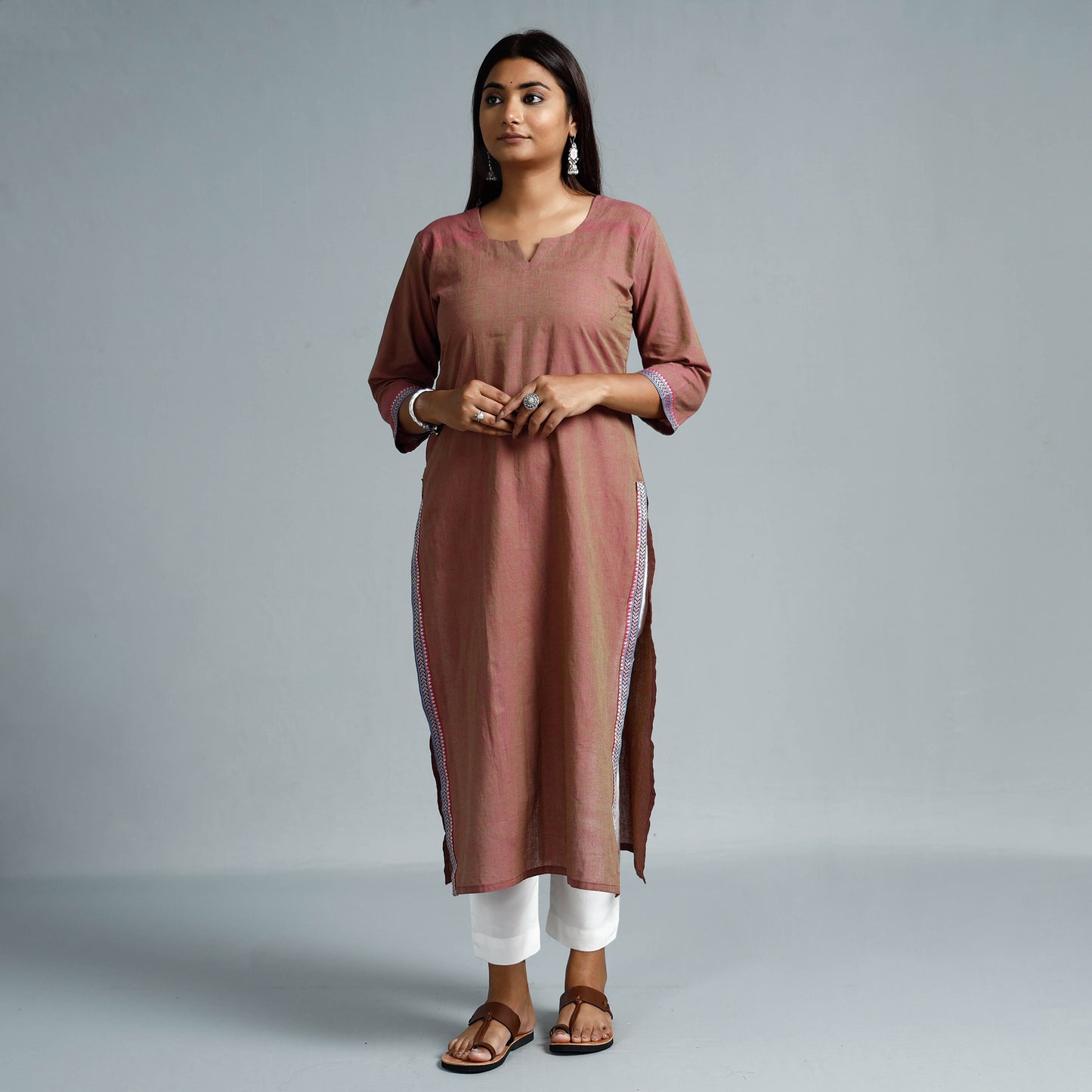 dharwad kurta