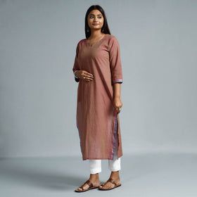 dharwad kurta
