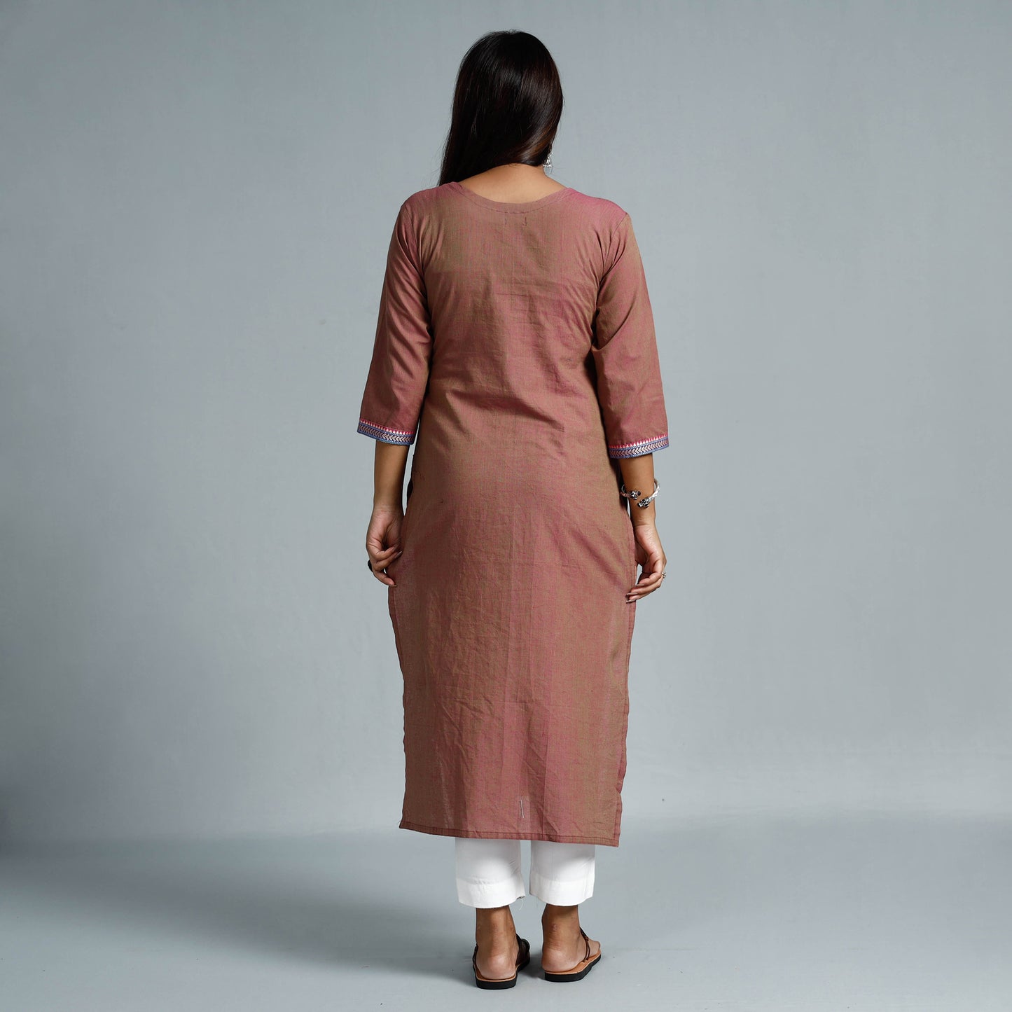 dharwad kurta