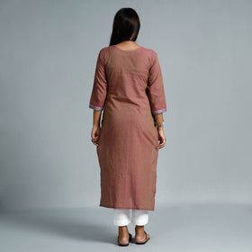 dharwad kurta