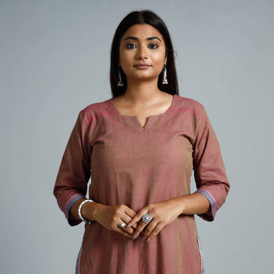 dharwad kurta