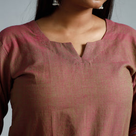 dharwad kurta