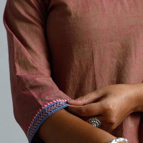 dharwad kurta