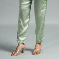 Plain Pant
