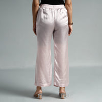 plain pant