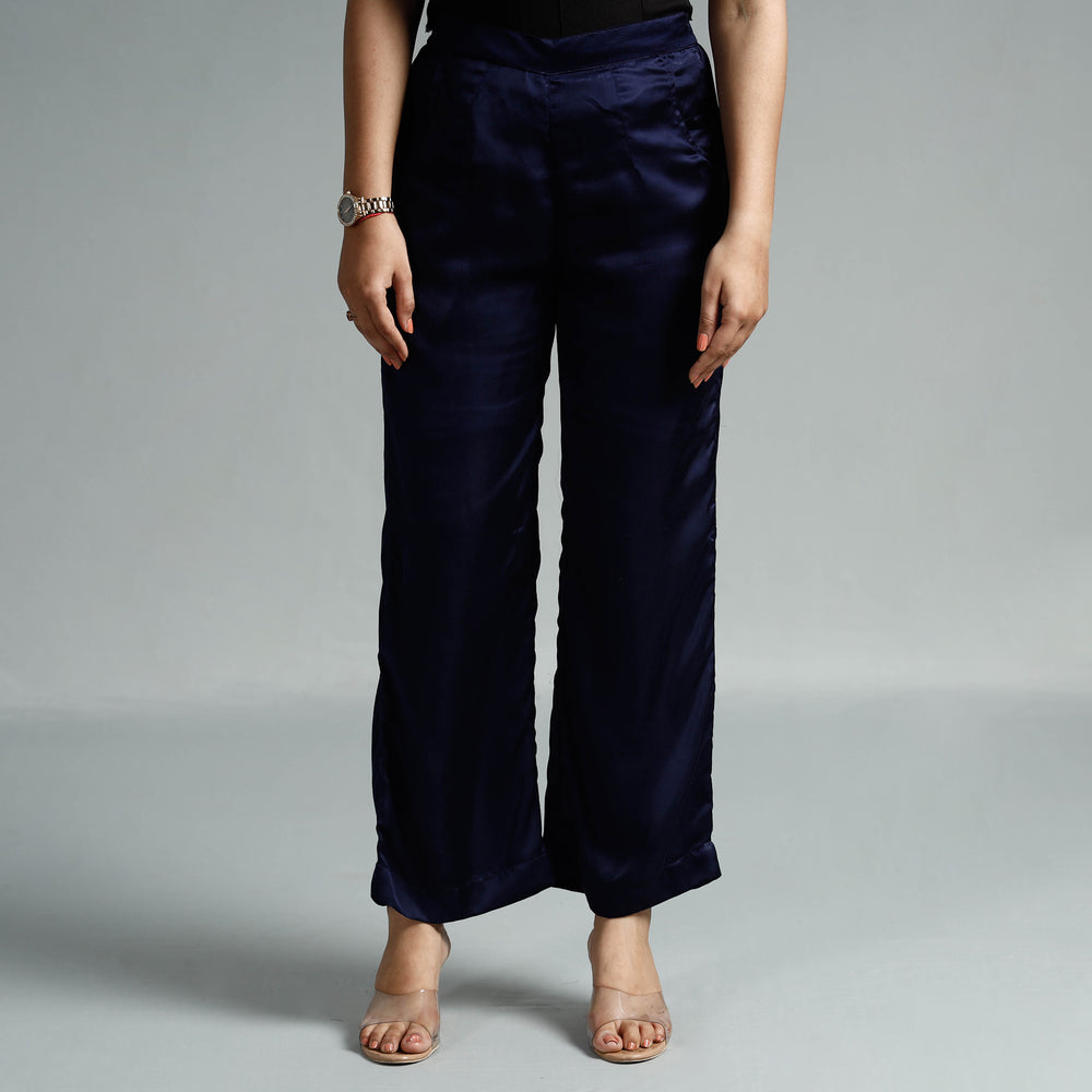 Plain Pant