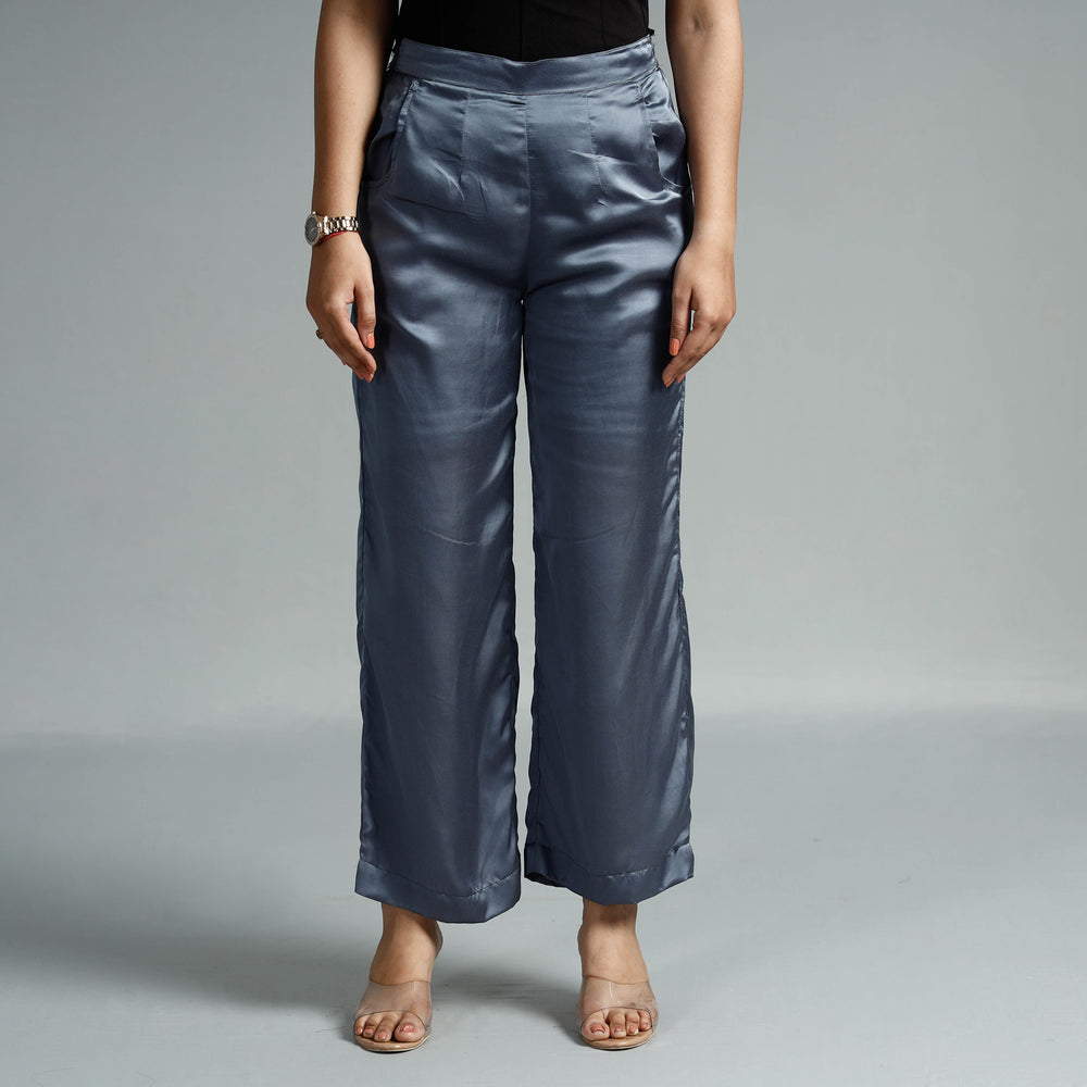 plain pant