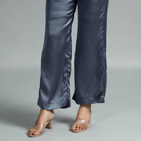 plain pant