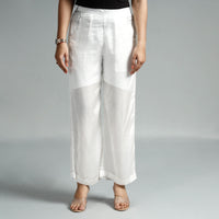 plain pant