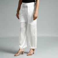 plain pant