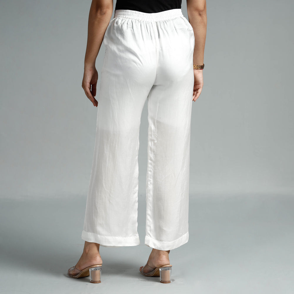 plain pant