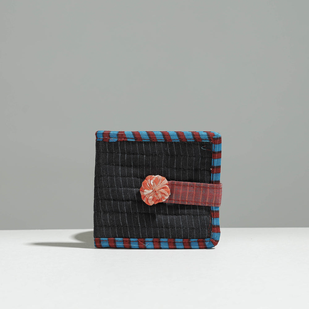 handmade wallet