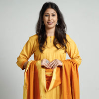 Dharwad Kurta Set